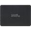 SSD KingPrice <KPSS120G2>, вид сверху