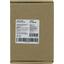 SSD KingPrice <KPSS120G2>, вид упаковки