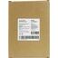 SSD KingPrice <KPSS240G2>, вид упаковки