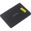 SSD KingPrice <KPSS240G2>, вид основной
