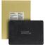 SSD KingPrice <KPSS480G2>, вид коллаж