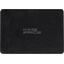 SSD KingPrice <KPSS480G2>, вид сверху