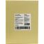 SSD KingPrice <KPSS480G2>, вид упаковки