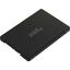 SSD KingPrice <KPSS480G2>, вид основной