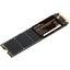 SSD KingPrice <KPSS960G1>, вид основной