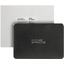 SSD KingPrice <KPSS960G2>, вид коллаж