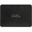 SSD KingPrice <KPSS960G2>, вид сверху