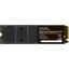SSD KingPrice <KPSS960G3>, вид сверху
