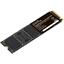 SSD KingPrice <KPSS960G3>, вид основной