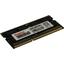   KingSpec <KS1600D3N13504G> SO-DIMM DDR3 1x 4  <PC3-12800>,  