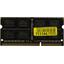   KingSpec <KS1600D3N13508G> SO-DIMM DDR3 1x 8  <PC3-12800>,  