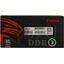   KingSpec <KS1600D3N13508G> SO-DIMM DDR3 1x 8  <PC3-12800>,  