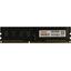   KingSpec <KS1600D3P13504G> DDR3 1x 4  <PC3-12800>,  