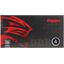 Модуль памяти KingSpec <KS2666D4N12004G> SO-DIMM DDR4 1x 4 Гб <PC4-21300>, вид упаковки