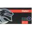 Модуль памяти KingSpec <KS2666D4N12008G> SO-DIMM DDR4 1x 8 Гб <PC4-21300>, вид упаковки