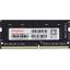   KingSpec <KS2666D4N12016G> SO-DIMM DDR4 1x 16  <PC4-21300>,  