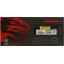   KingSpec <KS2666D4P12008G> DDR4 1x 8  <PC4-21300>,  