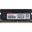   KingSpec <KS3200D4N12008G> SO-DIMM DDR4 1x 8  <PC4-25600>,  