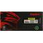   KingSpec <KS3200D4P13508G> DDR4 1x 8  <PC4-25600>,  