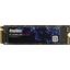 SSD KingSpec <NE-128> (128 , M.2, M.2 PCI-E, Gen3 x4),  