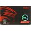 SSD KingSpec <NE-128> (128 , M.2, M.2 PCI-E, Gen3 x4),  