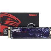 SSD KingSpec <NE-256> (256 , M.2, M.2 PCI-E, Gen3 x4)
