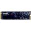  SSD Kingspec PCIe 3.0 x4 2TB NE-2TB M.2 2280,  