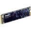  SSD Kingspec PCIe 3.0 x4 2TB NE-2TB M.2 2280,  