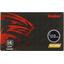 SSD KingSpec <NT-128> (128 , M.2, M.2 SATA, TLC (Triple Level Cell)),  