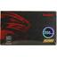 SSD KingSpec <NT-256> (256 , M.2, M.2 SATA, TLC (Triple Level Cell)),  