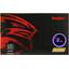 SSD KingSpec <NT-2TB> (2 , M.2, M.2 SATA, 3D TLC (Triple Level Cell)),  