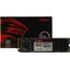 SSD KingSpec <NT-512> (512 , M.2, M.2 SATA, 3D TLC (Triple Level Cell)),  