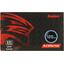 SSD KingSpec <NX-128> (128 , M.2, M.2 PCI-E, Gen3 x4),  