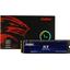 SSD KingSpec <NX-1TB> (1 , M.2, M.2 PCI-E),  