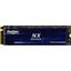 SSD KingSpec <NX-1TB> (1 , M.2, M.2 PCI-E),  