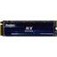 SSD KingSpec <NX-2TB> (2 , M.2, M.2 PCI-E),  
