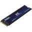 SSD KingSpec <NX-512> (512 , M.2, M.2 PCI-E),  