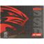 SSD KingSpec P3-128 <P3-128> (128 , 2.5", SATA, 3D TLC (Triple Level Cell)),  