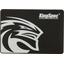 SSD KingSpec <P3-256> (256 , 2.5", SATA),  