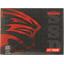 SSD KingSpec <P3-256> (256 , 2.5", SATA),  