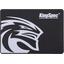 SSD KingSpec <P3-4TB> (4 , 2.5", SATA),  