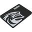 SSD KingSpec <P3-512> (512 , 2.5", SATA),  