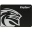 SSD KingSpec <P4-480> (480 , 2.5", SATA),  