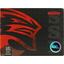 SSD KingSpec <P4-480> (480 , 2.5", SATA),  