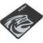 SSD KingSpec <P4-960> (960 , 2.5", SATA),  