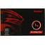 SSD KingSpec <XF-1TB> (1 , M.2, M.2 PCI-E, Gen4 x4, 3D TLC (Triple Level Cell)),  