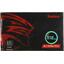 SSD KingSpec <XF-512> (512 , M.2, M.2 PCI-E, 3D TLC (Triple Level Cell)),  