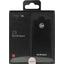SSD KingSpec Z3 <Z3-480>, вид упаковки