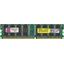   Kingston ValueRAM DDR SDRAM 1x 1  <PC-3200>,  