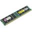   Kingston ValueRAM DDR SDRAM 1x 1  <PC-3200>,  
